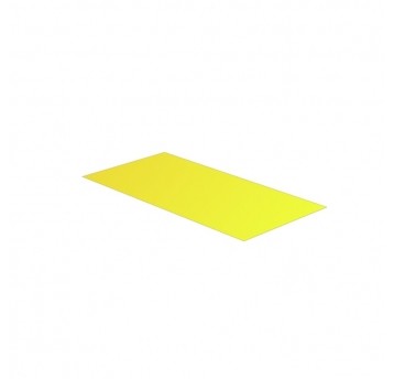 EL 60 MM GE 30M oznacznik