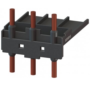 EL. ŁĄCZ., ELEKTR. I MECH. EL. ŁĄCZ.ELEKTR.I MECH.