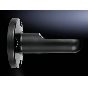 EL. MONTAŻOWY DO MONTAŻU NAŚCIENNEGO/PODŁOG