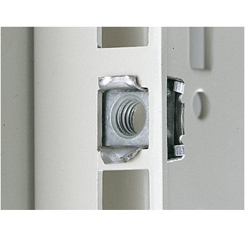 EL NAKRĘTKI KLATKOWE 0,8-2,0MM NAKRĘTKI KLATKOWE OP=50SZT.