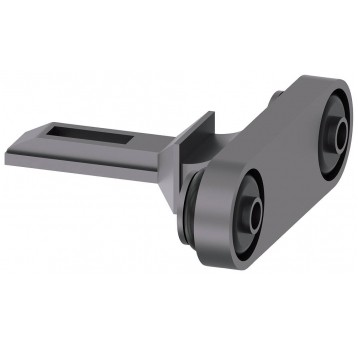 EL.URUCHAMIAJĄCY EL. URUCHAMIAJĄCY