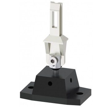 EL.URUCHAMIAJĄCY EL. URUCHAMIAJĄCY PROMIENIOWY