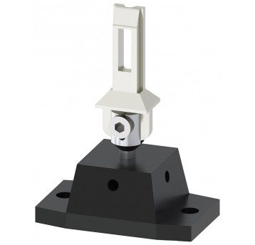 EL.URUCHAMIAJĄCY EL. URUCHAMIAJĄCY PROMIENIOWY