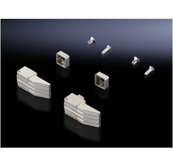 EL ZAWIASY DO ZAŚLEPKI OP=2 ZAWIASY DO ZAŚLEPKI OP=2SZT.