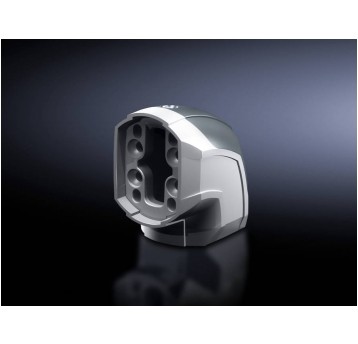 ELEMENT KĄTOWY 90ST SYSTEM 60