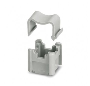 Element podporowy - AB/SKS