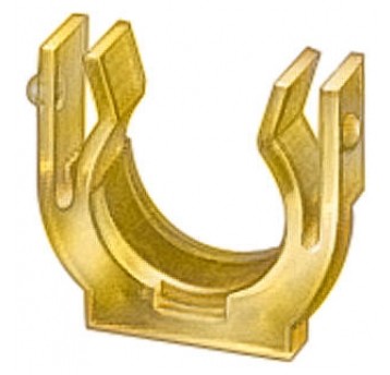 ELEMENT REDUKCYJNY DO D01