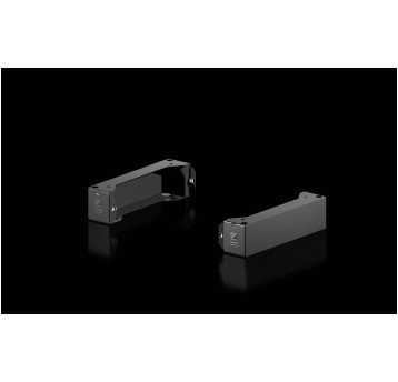 Elementy cokołu 400mm boki