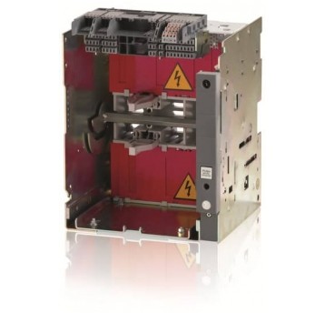Emax 2 E1.2 W FP Iu=1600 3p HR HR kaseta