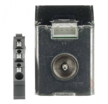 Emax 2 YC E1.2..E6.2 220-240 Vac/dc cewka zamykająca