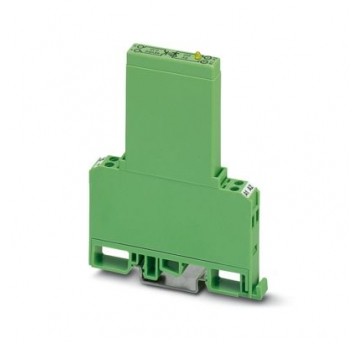 EMG 10-OE-5DC/48DC/100 TRANSOPTOR