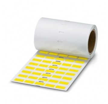 EML (17,5X8)R YE OPIS DO DRUKARKI