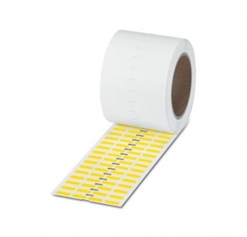 EML(18x7)RL YE OZNACZNIK