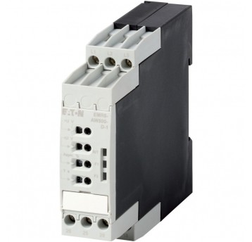 EMR6-AW500-D-1 Przekaźnik