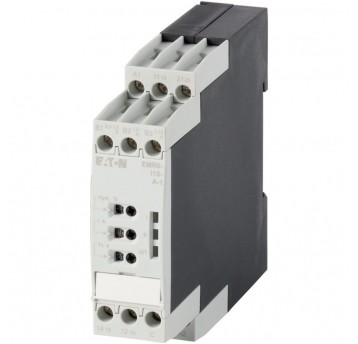 EMR6-I15-A-1 Elektroniczny przekaźnik kontr