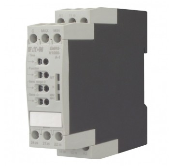 EMR6-N1000-A-1 Przekaźnik poziomu