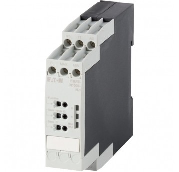 EMR6-N1000-N-1 Przekaźnik monitorujący poziom