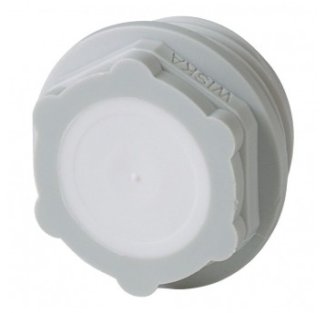 EMS20 Dławica z membraną M20