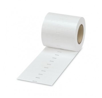 EMT (15X4)R ETYKIETY