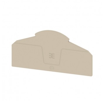 EP TTB 6 PŁYTKA PLYTKA