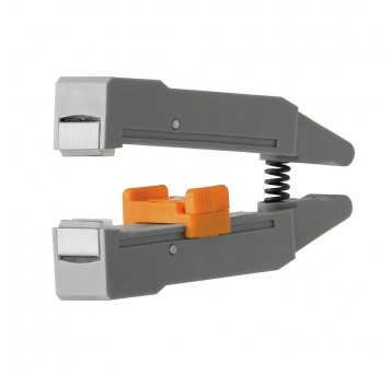 ERME 10. SPX 4 SZCZĘKI