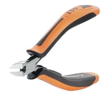 ESD 130 OBCINAK UKOŚNY SVSE