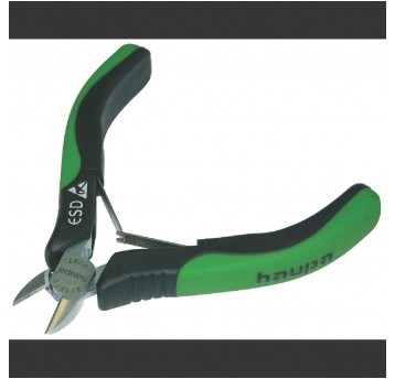 ESD-obcinak boczny 110 mm