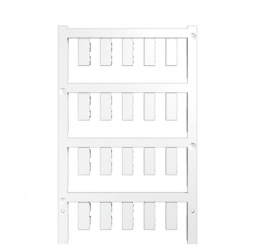ESG 6/15 SDI MC NE WS