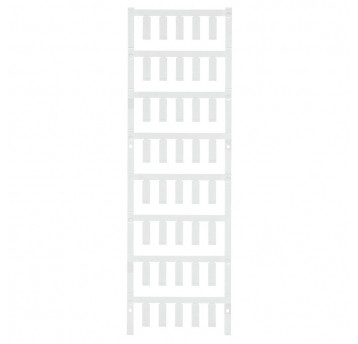 ESG 6/17 K MC NE WS op=200szt