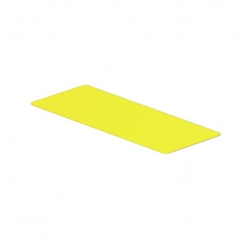 ESG 8/20 MM GE Oznacznik