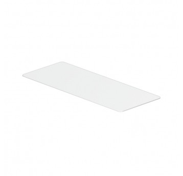 ESG 8/20 MM WS Oznacznik