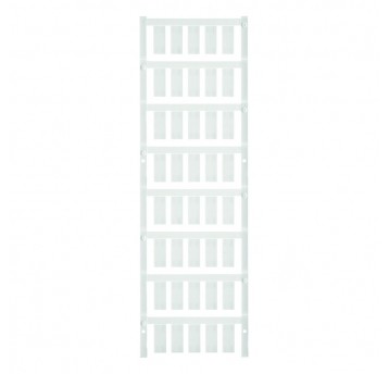 ESG 9/20 UNI MC NE WS