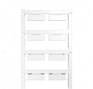 ESG 9/26 SCM ECO MC NE WS