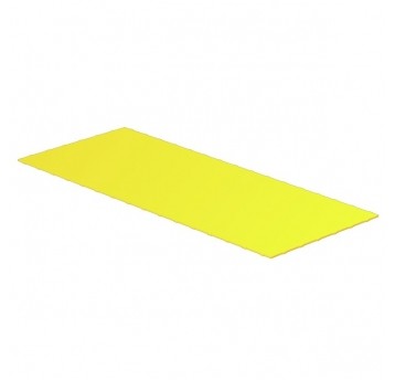 ESO 5 DIN A4 OZNACZNIK