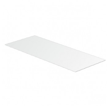 ESO5 DIN A4 oznaczn. OZNACZNIK