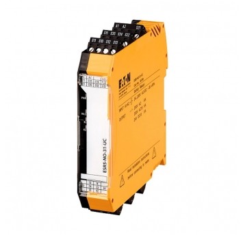 ESR5-NO-31-UC PRZEKAŹNIK BEZPIECZEŃSTWA