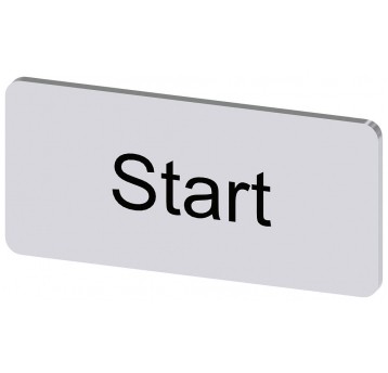 ETYKIETA WKŁADANA LUB SAMOPRZYLEPNA, 12.5