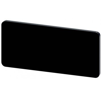 ETYKIETA WKŁADANA LUB SAMOPRZYLEPNA, 12.5