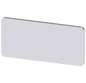 ETYKIETA WKŁADANA LUB SAMOPRZYLEPNA, 12.5