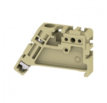 EW35 wspornik końco. WSPORNIK KOŃCOWY