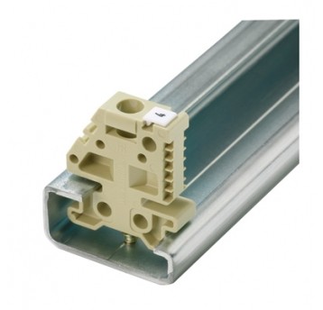 EWK 1/TS 32 M4X18 uchwyt UCHWYT