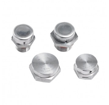 Ex e M20 Korki kompensujące EXEBDM20SS6