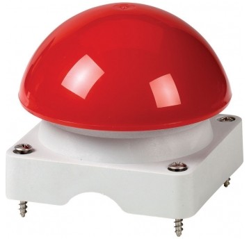 FAK-R Grzybek czerwony