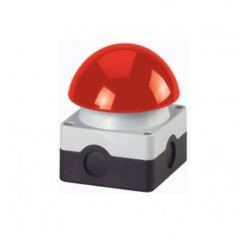 FAK-R/KC11/I Zestaw kompletny