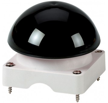 FAK-S Grzybek czerwony