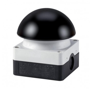 FAK-S/KC11/I Zestaw kompletny