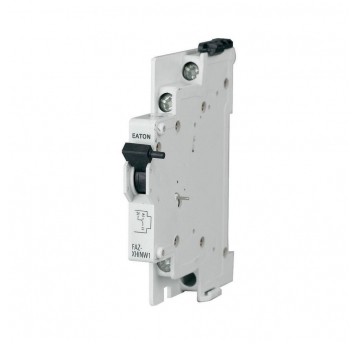 FAZ-XHINW1 Styk pomocniczy