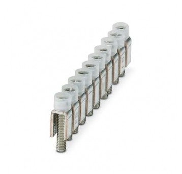 FBI 10-6 mostek stały MOSTEK