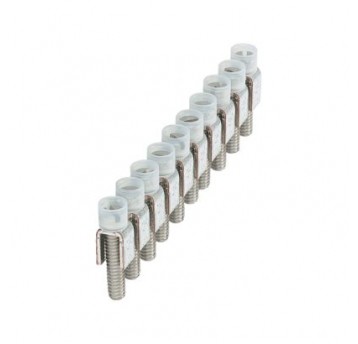 FBI 10-8 mostek stały MOSTEK