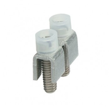 FBI 2-15 mostek stały MOSTEK